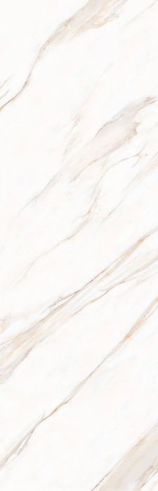 GARDA CALACATTA GOLD